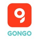 Gongo