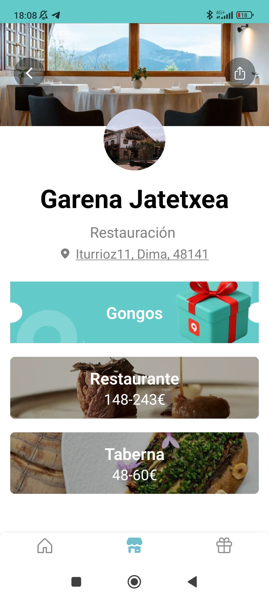 Garena